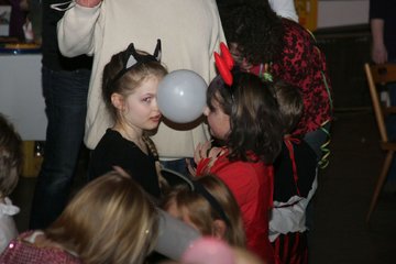 Bild 187 - Olaf Kindertag